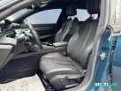 PEUGEOT 508 SW