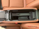 SKODA Superb Combi 1.5 TSI mHEV 150 ch ACT DSG7 Laurin Klement
