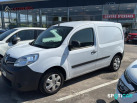 RENAULT Kangoo Express