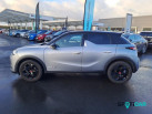 DS DS 3 Crossback
