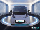 CITROEN C-Zéro
