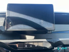 LIGIER JS