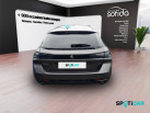 PEUGEOT 508 SW