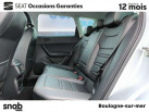 SEAT Ateca 2.0 TDI 115 ch Start/Stop Urban