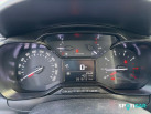 CITROEN C3 Sté