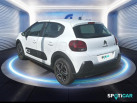 CITROEN C3 Sté