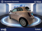 FIAT 500 31 e 95 ch Nouvelle 500