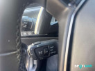 PEUGEOT 508 SW