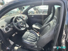 ABARTH 500