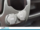 PEUGEOT Boxer Fg