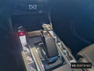 DS DS 3