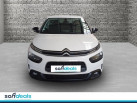 CITROEN C4 Cactus Sté