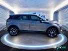 LAND-ROVER Range Rover Evoque