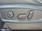 AUDI SQ5 3.0 V6 TDI 347 Tiptronic 8 Quattro