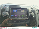 CITROEN Jumper Fg