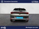 CUPRA Formentor 1.4 e-HYBRID 245 ch DSG6 VZ Tribe Edition