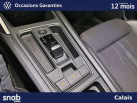 CUPRA Formentor 1.5 TSI 150 ch DSG7 Business Edition