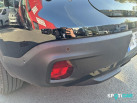 CITROEN C4 X