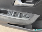 PEUGEOT 208 Business R