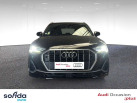 AUDI Q3 35 TDI 150 ch S tronic 7 S line