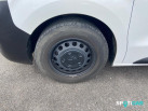 PEUGEOT Expert Fg