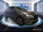 DS DS 7 Crossback