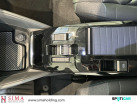 CITROEN C4 X