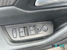 PEUGEOT 508 SW