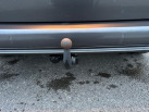 OPEL Combo Life