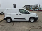 OPEL Combo Cargo