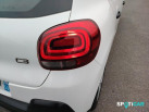 CITROEN C3 Sté