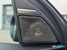 DS DS 7 Crossback