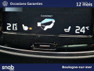 VOLVO XC90 T8 Twin Engine 30387 ch Geartronic 7pl Inscription Luxe