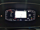 SEAT LEON 1.0 ETSI 110CH DSG STYLE URBAN