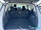 CITROEN Grand C4 SpaceTourer