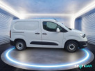 OPEL Combo Cargo