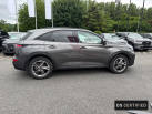 DS DS 7 Crossback