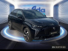 DS DS 7