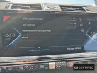 DS DS 7 Crossback
