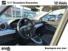 SEAT Arona 1.0 TSI 95 ch Start/Stop BVM5 Style