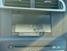 DS DS 4