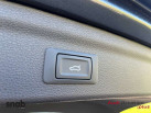 AUDI Q3 35 TFSI 150 ch S tronic 7 S line
