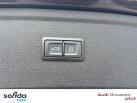 AUDI Q5 40 TDI 190 S tronic 7 Quattro S line