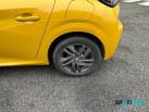 PEUGEOT 208 Business R