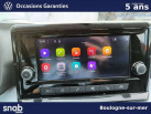 SEAT Arona 1.0 TSI 95 ch Start/Stop BVM5 Copa