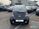 CITROEN C-Zéro