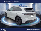 VOLKSWAGEN Tiguan 1.5 eHybrid 204ch DSG6 R-Line Edition