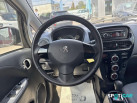 PEUGEOT iOn