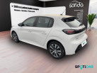 PEUGEOT 208 Business R