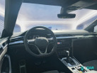 VOLKSWAGEN Arteon ShootingBrake